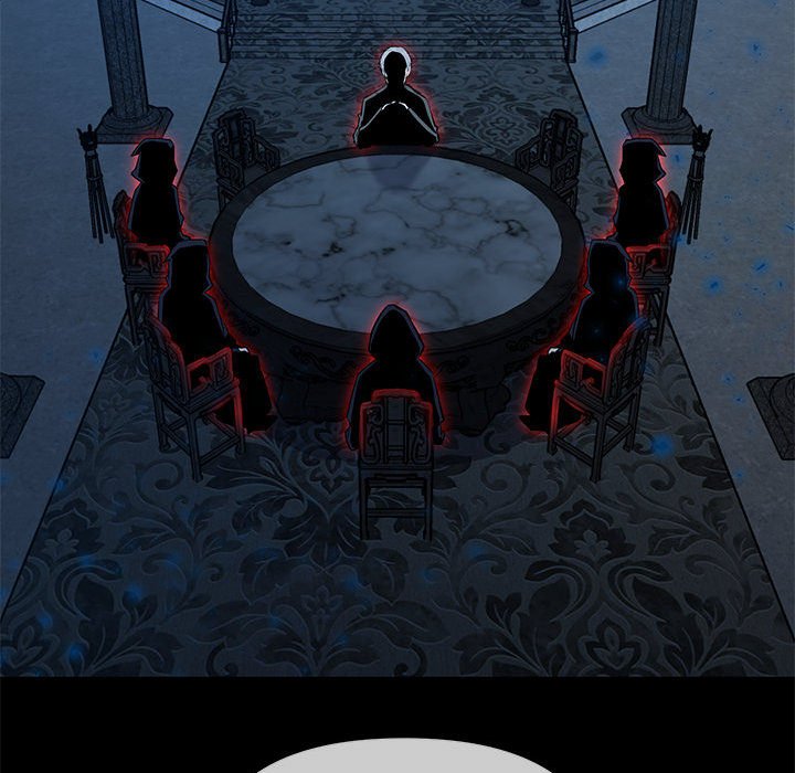 Taoist Wizard Joonseok Jeon Taoist Wizard Joonseok Jeon EP 31 - Toomics page 69 - 