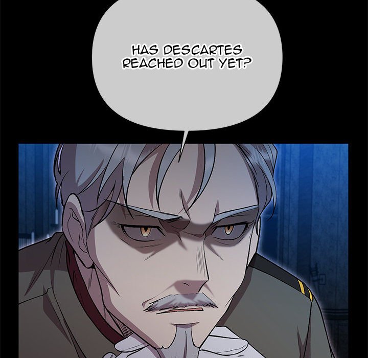Taoist Wizard Joonseok Jeon Taoist Wizard Joonseok Jeon EP 31 - Toomics page 70 - 