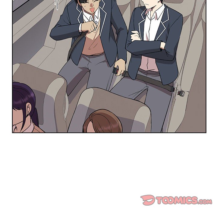 Taoist Wizard Joonseok Jeon Taoist Wizard Joonseok Jeon EP 31 - Toomics page 8 - 