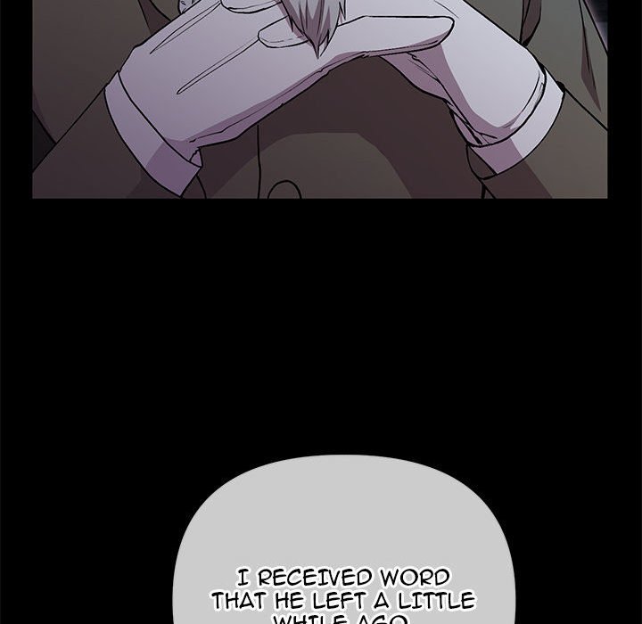 Taoist Wizard Joonseok Jeon Taoist Wizard Joonseok Jeon EP 31 - Toomics page 71 - 