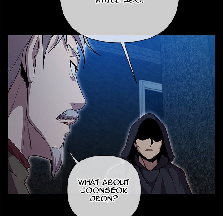 Taoist Wizard Joonseok Jeon Taoist Wizard Joonseok Jeon EP 31 - Toomics page 72 - 