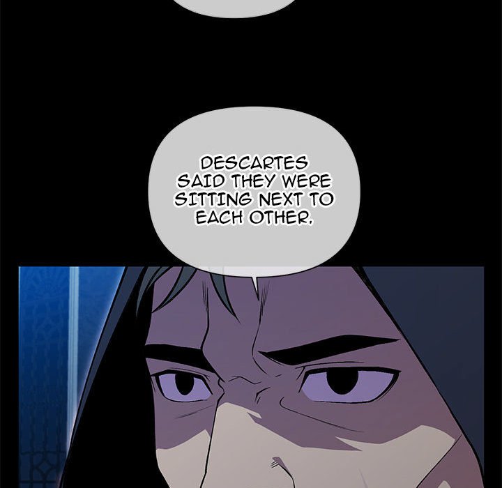 Taoist Wizard Joonseok Jeon Taoist Wizard Joonseok Jeon EP 31 - Toomics page 73 - 