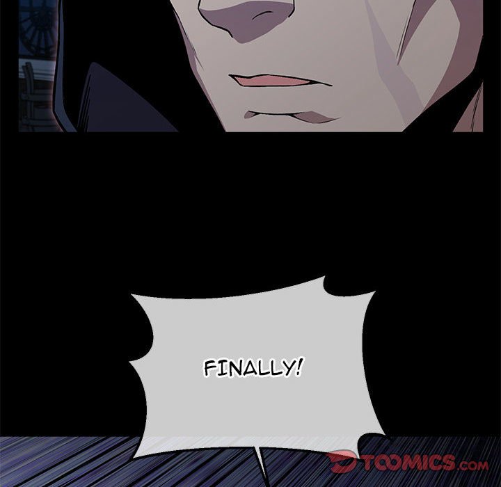 Taoist Wizard Joonseok Jeon Taoist Wizard Joonseok Jeon EP 31 - Toomics page 74 - 