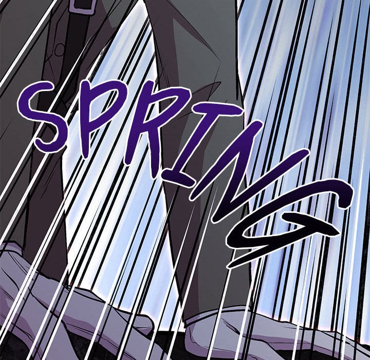 Taoist Wizard Joonseok Jeon Taoist Wizard Joonseok Jeon EP 31 - Toomics page 76 - 