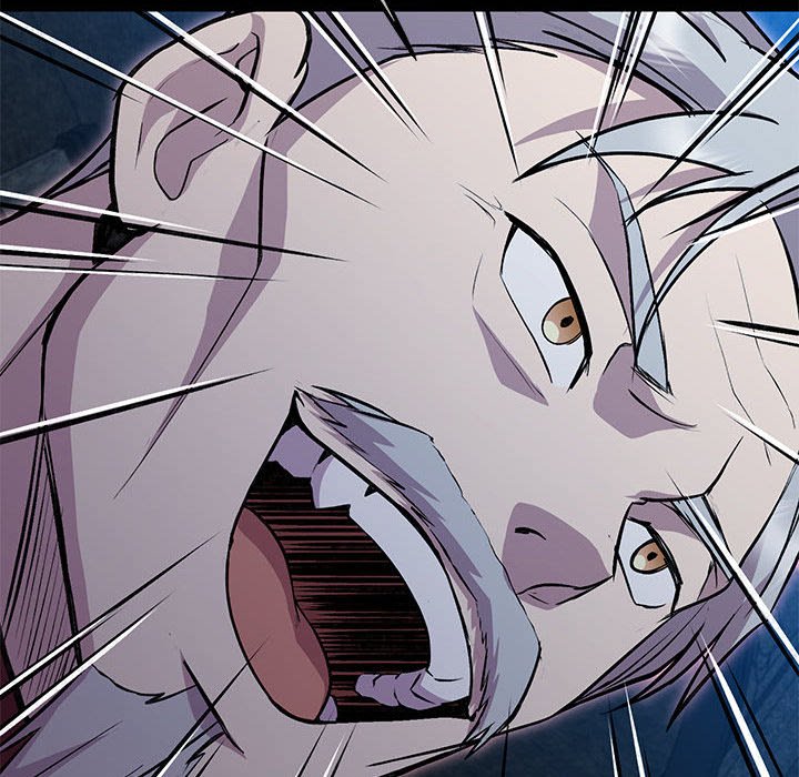 Taoist Wizard Joonseok Jeon Taoist Wizard Joonseok Jeon EP 31 - Toomics page 78 - 