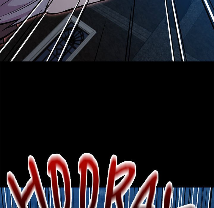 Taoist Wizard Joonseok Jeon Taoist Wizard Joonseok Jeon EP 31 - Toomics page 79 - 