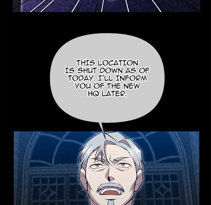 Taoist Wizard Joonseok Jeon Taoist Wizard Joonseok Jeon EP 31 - Toomics page 83 - 