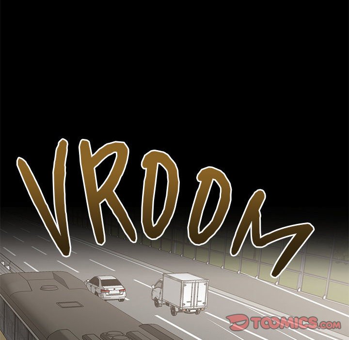 Taoist Wizard Joonseok Jeon Taoist Wizard Joonseok Jeon EP 31 - Toomics page 86 - 
