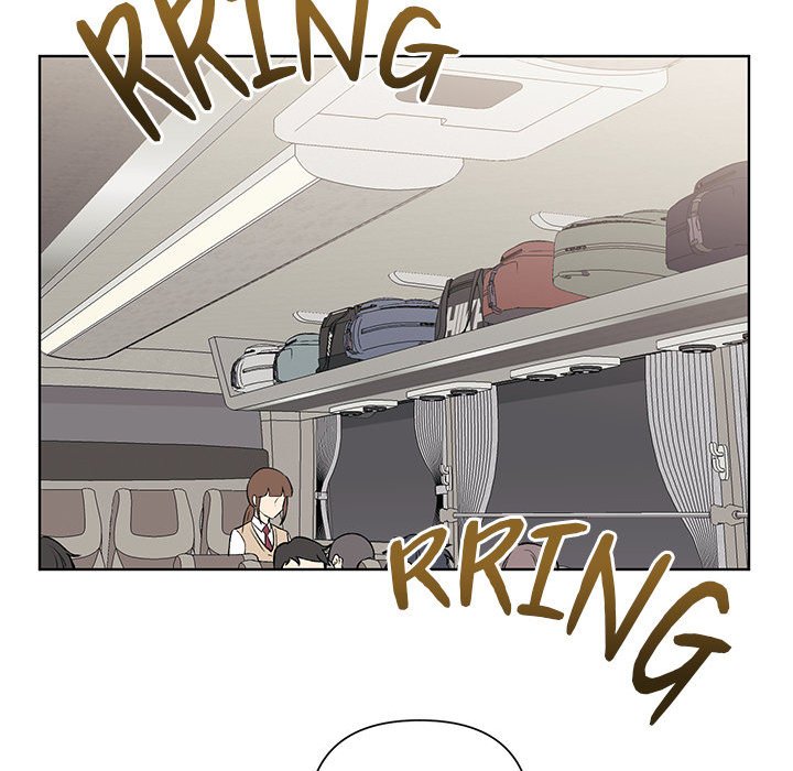 Taoist Wizard Joonseok Jeon Taoist Wizard Joonseok Jeon EP 31 - Toomics page 89 - 