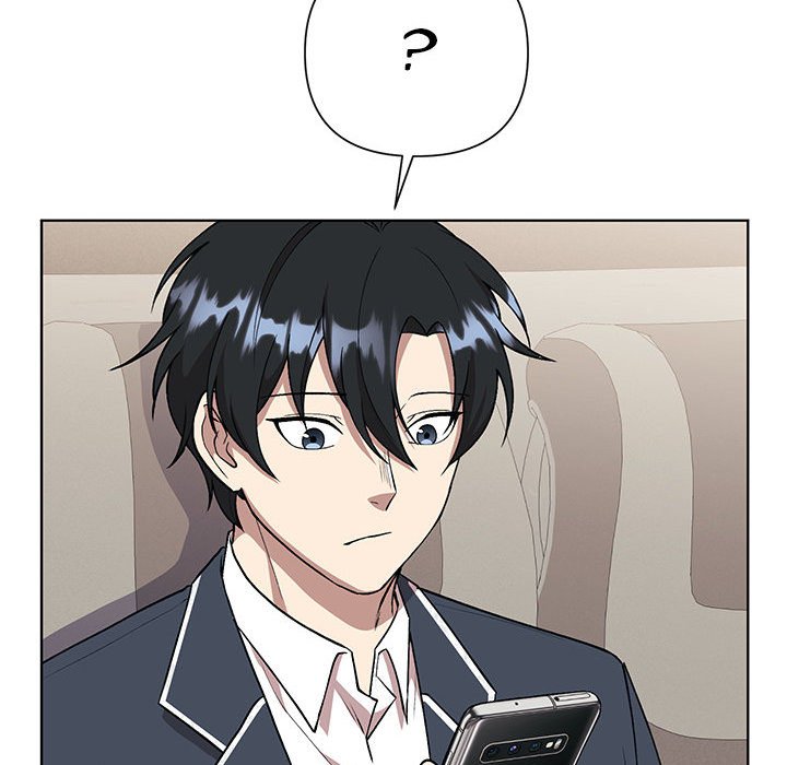 Taoist Wizard Joonseok Jeon Taoist Wizard Joonseok Jeon EP 31 - Toomics page 90 - 