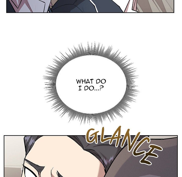 Taoist Wizard Joonseok Jeon Taoist Wizard Joonseok Jeon EP 31 - Toomics page 10 - 