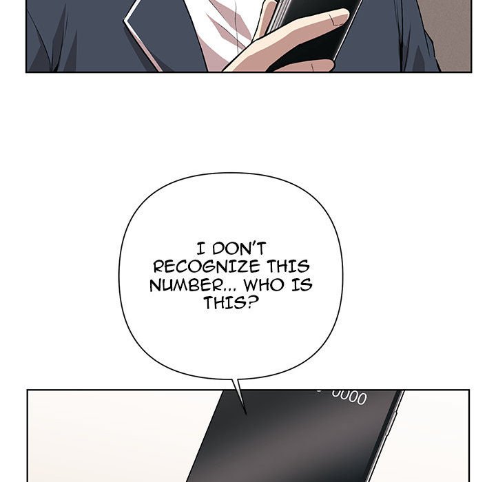 Taoist Wizard Joonseok Jeon Taoist Wizard Joonseok Jeon EP 31 - Toomics page 91 - 