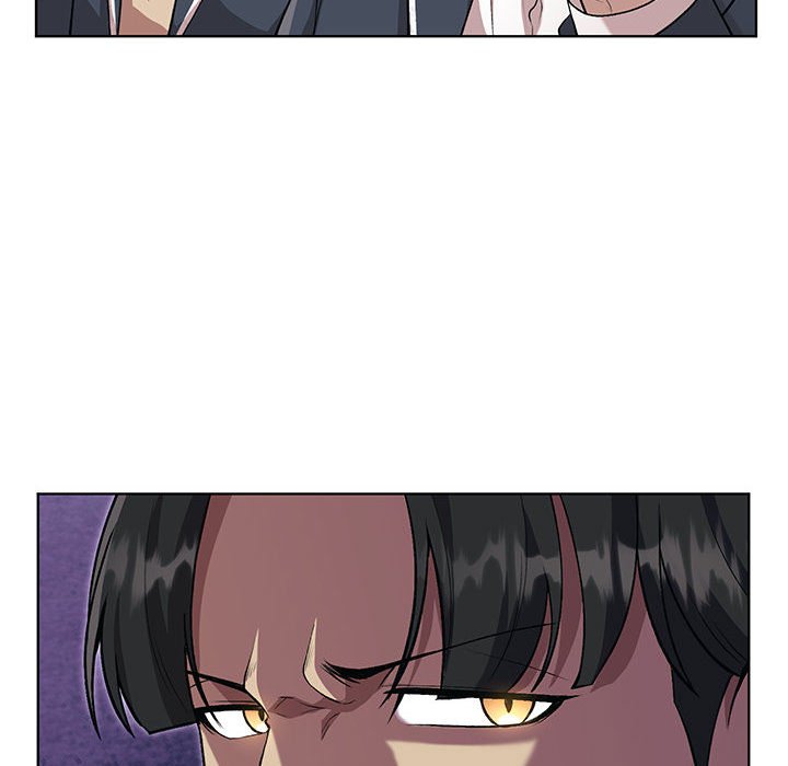 Taoist Wizard Joonseok Jeon Taoist Wizard Joonseok Jeon EP 31 - Toomics page 94 - 