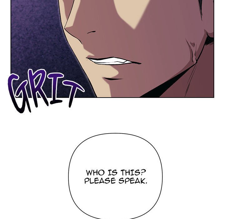 Taoist Wizard Joonseok Jeon Taoist Wizard Joonseok Jeon EP 31 - Toomics page 95 - 