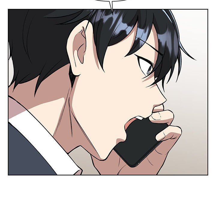 Taoist Wizard Joonseok Jeon Taoist Wizard Joonseok Jeon EP 31 - Toomics page 96 - 