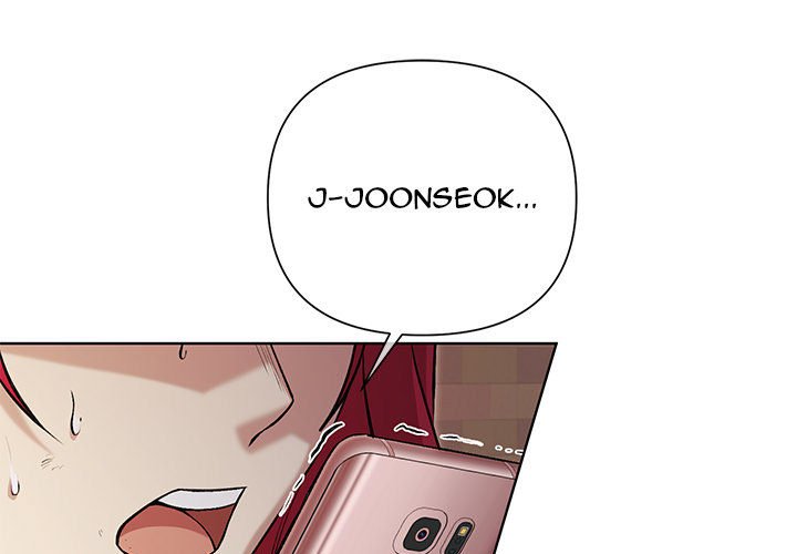 Taoist Wizard Joonseok Jeon Taoist Wizard Joonseok Jeon EP 32 - Toomics page 1 - 