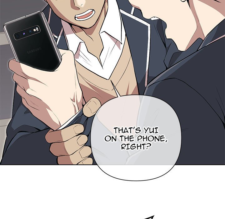 Taoist Wizard Joonseok Jeon Taoist Wizard Joonseok Jeon EP 32 - Toomics page 11 - 