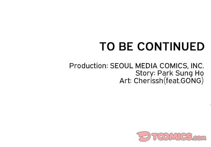 Taoist Wizard Joonseok Jeon Taoist Wizard Joonseok Jeon EP 32 - Toomics page 104 - 