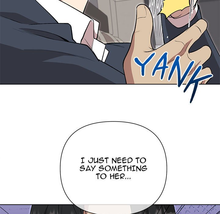 Taoist Wizard Joonseok Jeon Taoist Wizard Joonseok Jeon EP 32 - Toomics page 13 - 