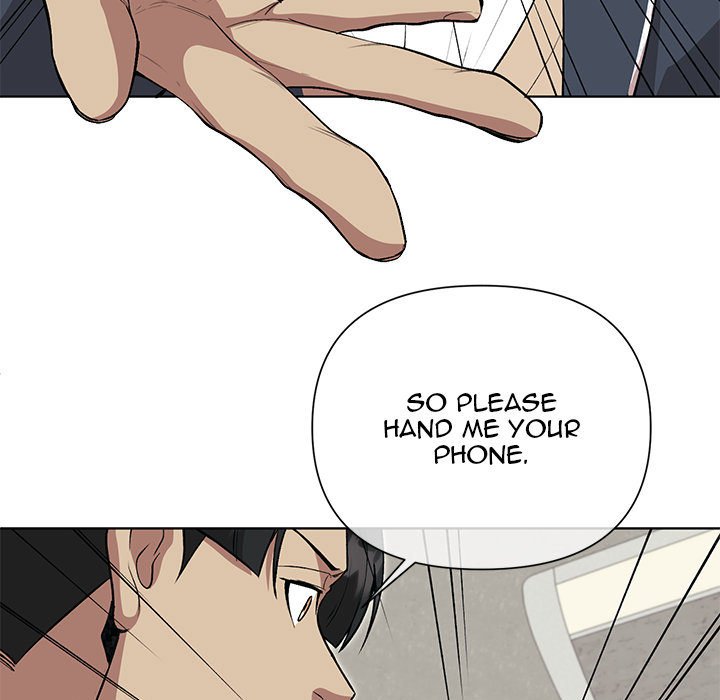 Taoist Wizard Joonseok Jeon Taoist Wizard Joonseok Jeon EP 32 - Toomics page 15 - 