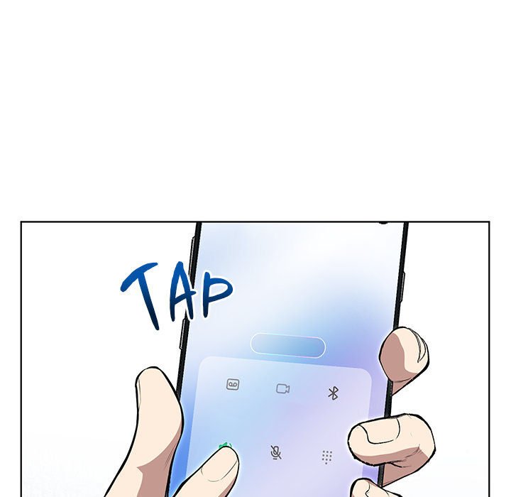 Taoist Wizard Joonseok Jeon Taoist Wizard Joonseok Jeon EP 32 - Toomics page 17 - 