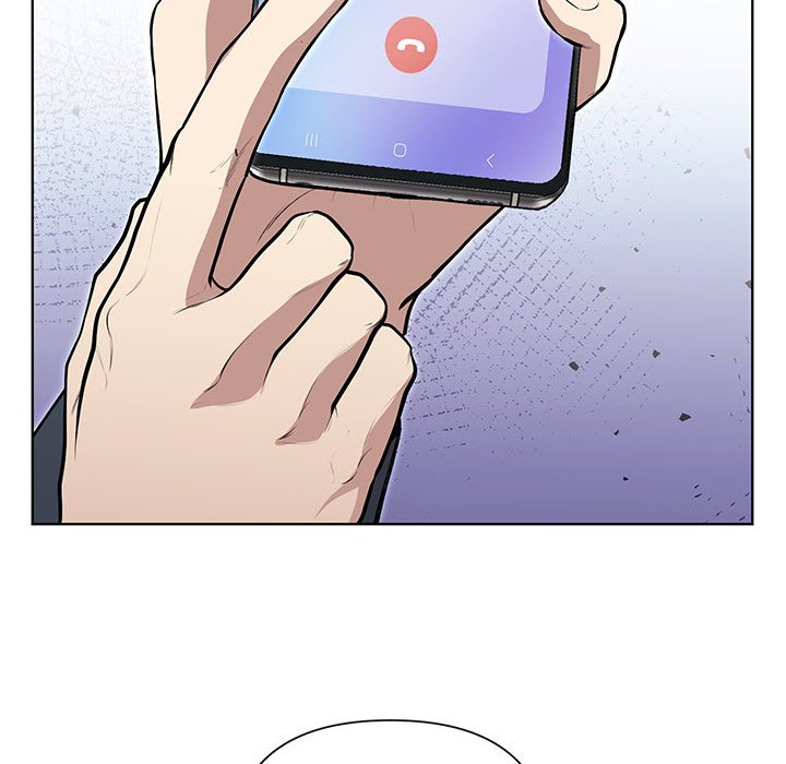 Taoist Wizard Joonseok Jeon Taoist Wizard Joonseok Jeon EP 32 - Toomics page 18 - 