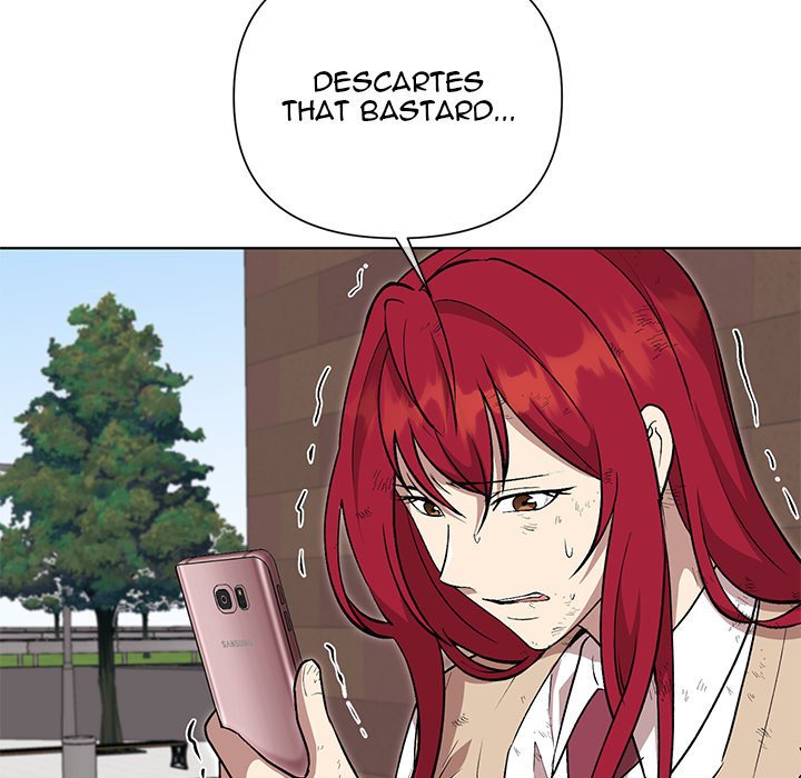 Taoist Wizard Joonseok Jeon Taoist Wizard Joonseok Jeon EP 32 - Toomics page 19 - 