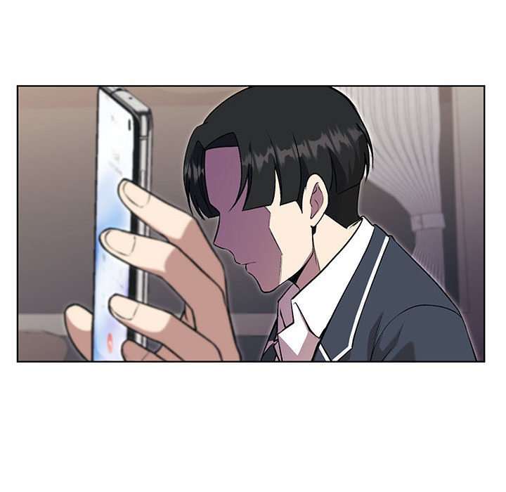 Taoist Wizard Joonseok Jeon Taoist Wizard Joonseok Jeon EP 32 - Toomics page 23 - 