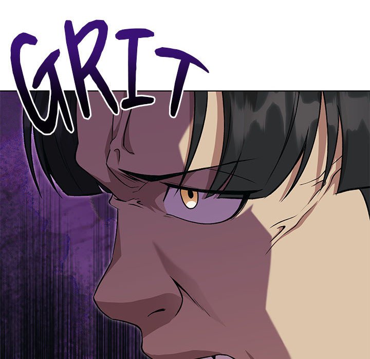 Taoist Wizard Joonseok Jeon Taoist Wizard Joonseok Jeon EP 32 - Toomics page 24 - 