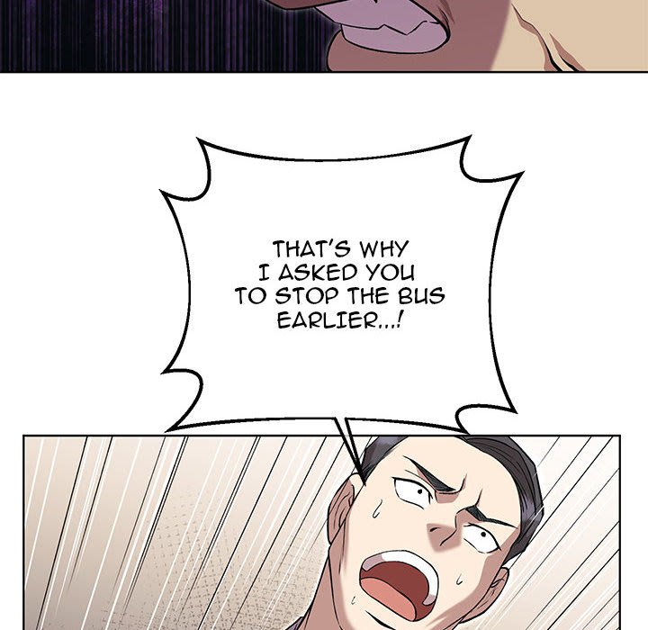 Taoist Wizard Joonseok Jeon Taoist Wizard Joonseok Jeon EP 32 - Toomics page 25 - 