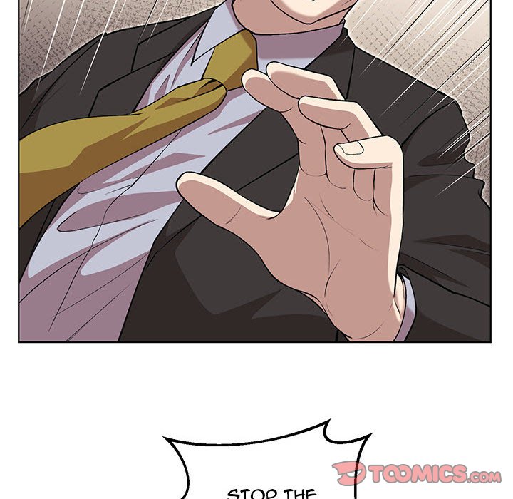 Taoist Wizard Joonseok Jeon Taoist Wizard Joonseok Jeon EP 32 - Toomics page 26 - 