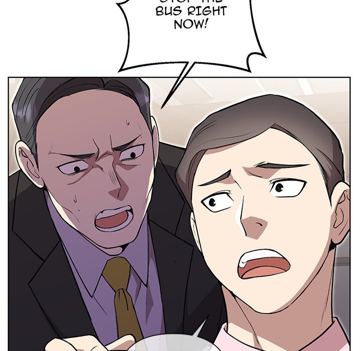 Taoist Wizard Joonseok Jeon Taoist Wizard Joonseok Jeon EP 32 - Toomics page 27 - 