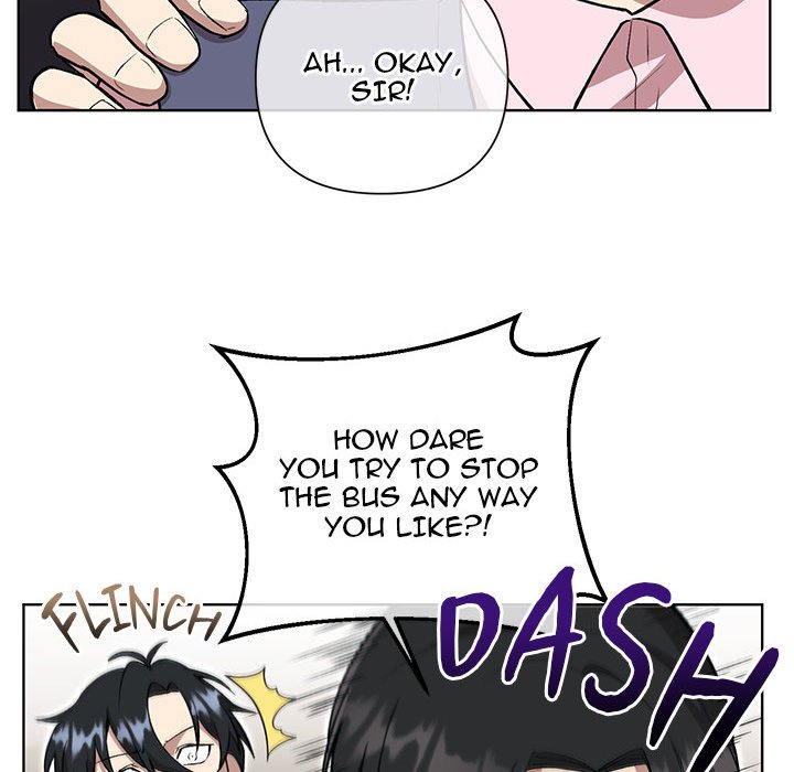 Taoist Wizard Joonseok Jeon Taoist Wizard Joonseok Jeon EP 32 - Toomics page 28 - 