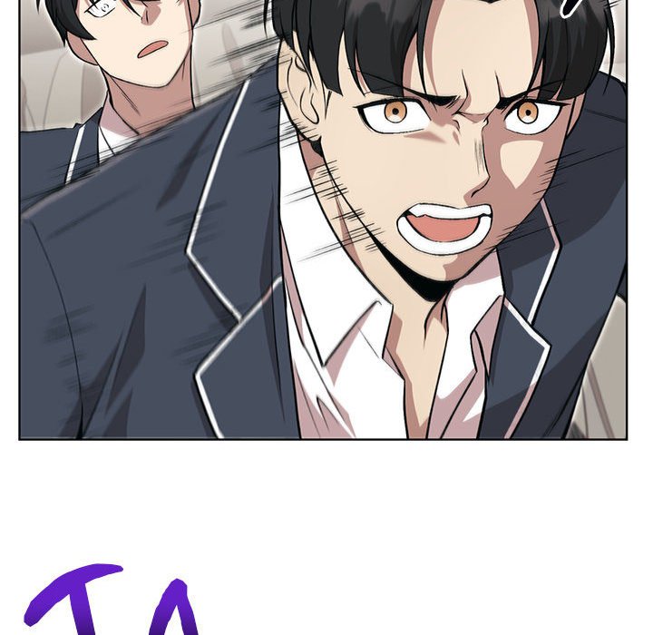 Taoist Wizard Joonseok Jeon Taoist Wizard Joonseok Jeon EP 32 - Toomics page 29 - 