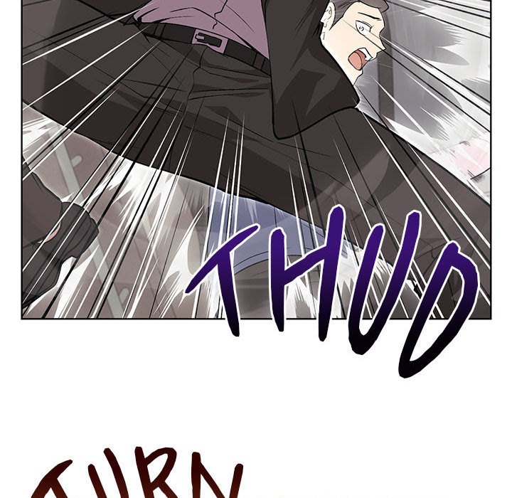 Taoist Wizard Joonseok Jeon Taoist Wizard Joonseok Jeon EP 32 - Toomics page 37 - 