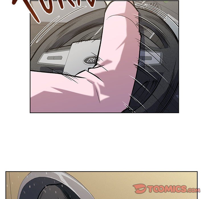 Taoist Wizard Joonseok Jeon Taoist Wizard Joonseok Jeon EP 32 - Toomics page 38 - 