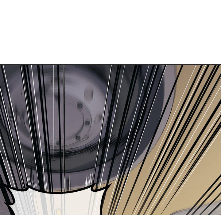 Taoist Wizard Joonseok Jeon Taoist Wizard Joonseok Jeon EP 32 - Toomics page 40 - 
