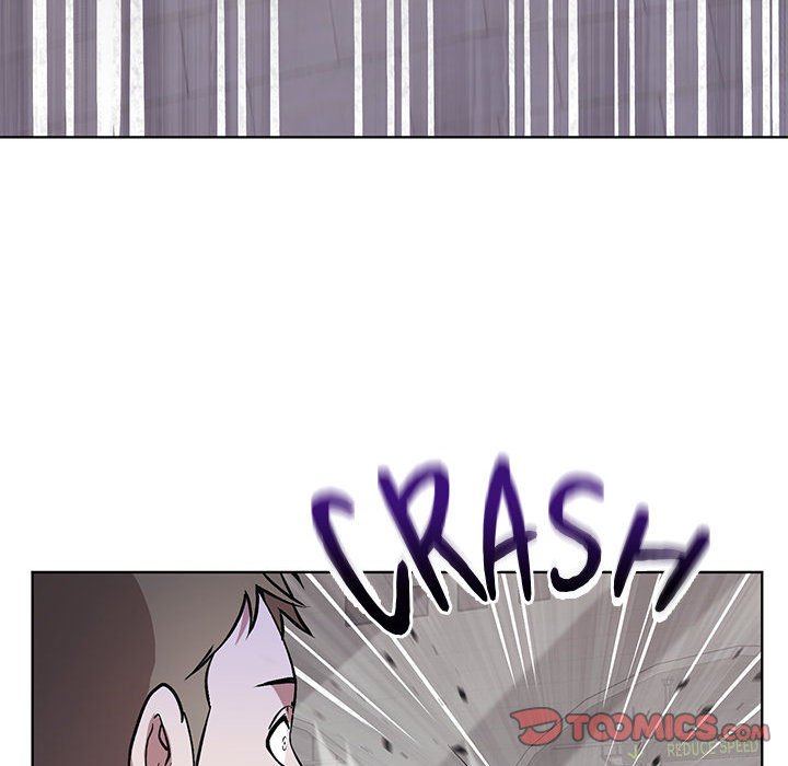 Taoist Wizard Joonseok Jeon Taoist Wizard Joonseok Jeon EP 32 - Toomics page 50 - 