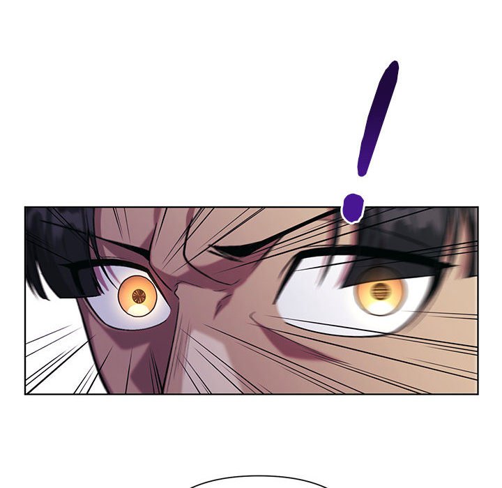 Taoist Wizard Joonseok Jeon Taoist Wizard Joonseok Jeon EP 32 - Toomics page 6 - 