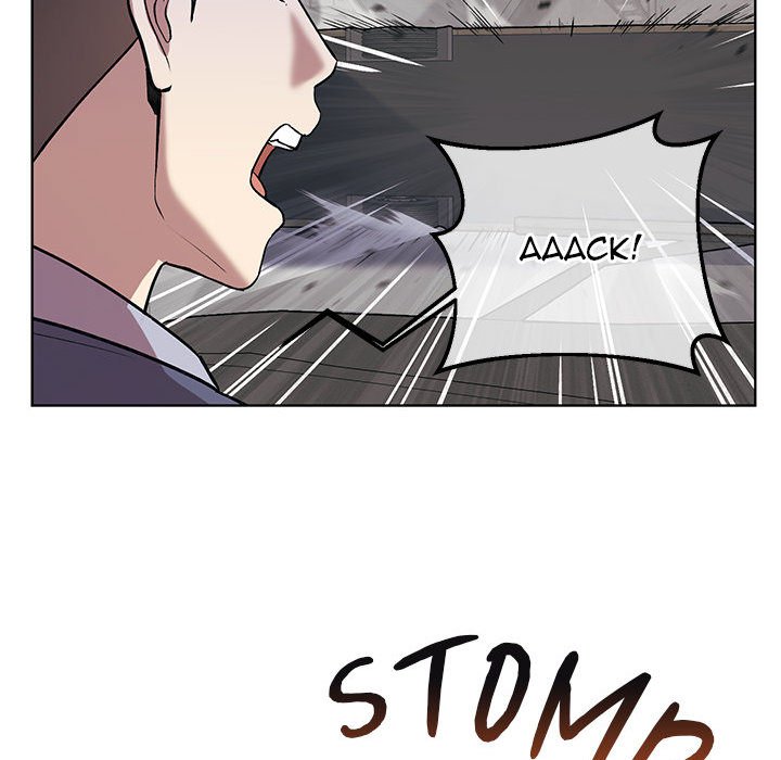 Taoist Wizard Joonseok Jeon Taoist Wizard Joonseok Jeon EP 32 - Toomics page 51 - 