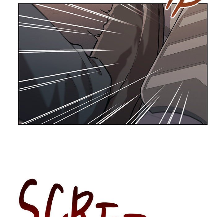 Taoist Wizard Joonseok Jeon Taoist Wizard Joonseok Jeon EP 32 - Toomics page 52 - 