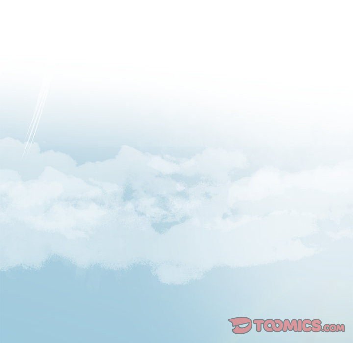Taoist Wizard Joonseok Jeon Taoist Wizard Joonseok Jeon EP 32 - Toomics page 56 - 