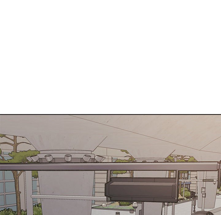 Taoist Wizard Joonseok Jeon Taoist Wizard Joonseok Jeon EP 32 - Toomics page 59 - 
