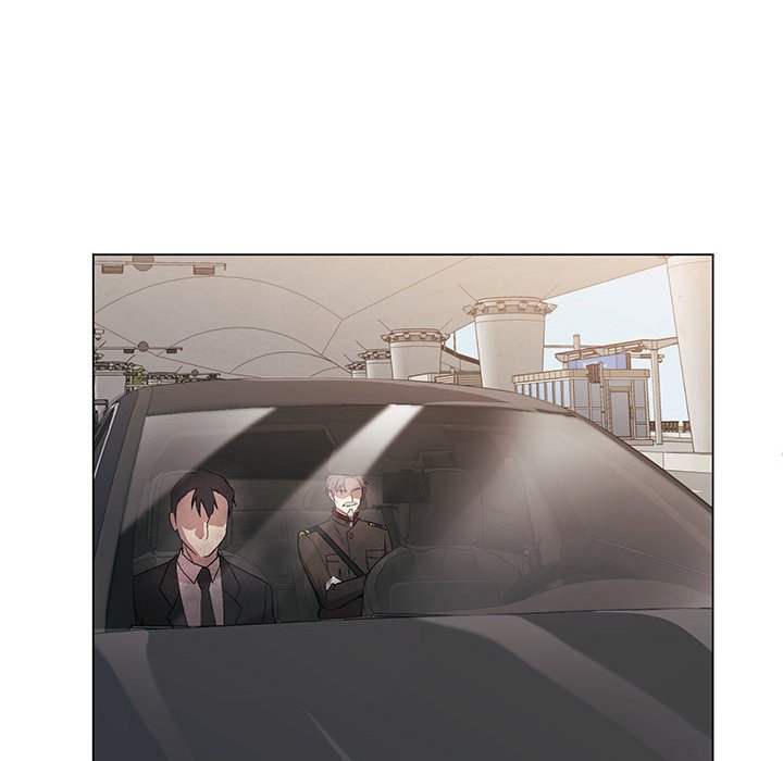 Taoist Wizard Joonseok Jeon Taoist Wizard Joonseok Jeon EP 32 - Toomics page 61 - 