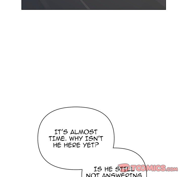 Taoist Wizard Joonseok Jeon Taoist Wizard Joonseok Jeon EP 32 - Toomics page 62 - 