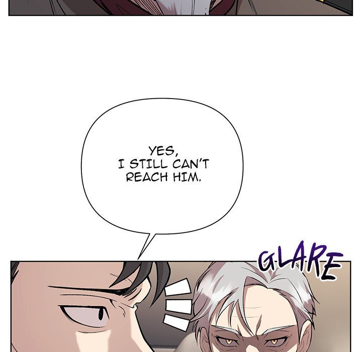 Taoist Wizard Joonseok Jeon Taoist Wizard Joonseok Jeon EP 32 - Toomics page 64 - 