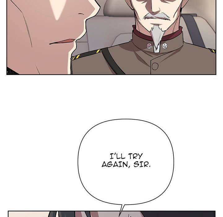 Taoist Wizard Joonseok Jeon Taoist Wizard Joonseok Jeon EP 32 - Toomics page 65 - 