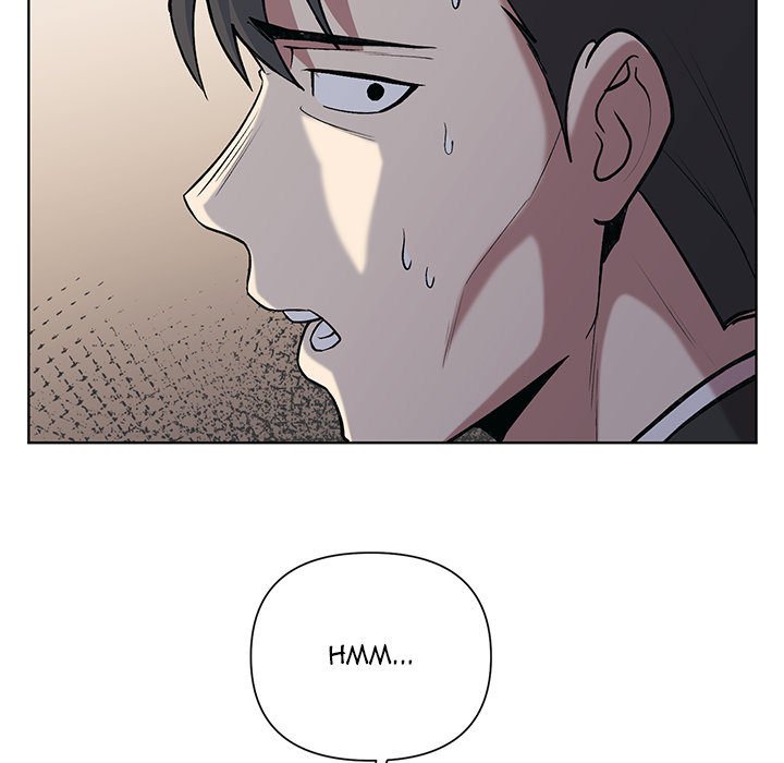 Taoist Wizard Joonseok Jeon Taoist Wizard Joonseok Jeon EP 32 - Toomics page 66 - 