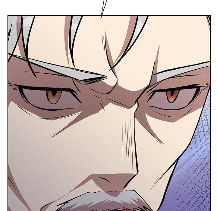 Taoist Wizard Joonseok Jeon Taoist Wizard Joonseok Jeon EP 32 - Toomics page 67 - 