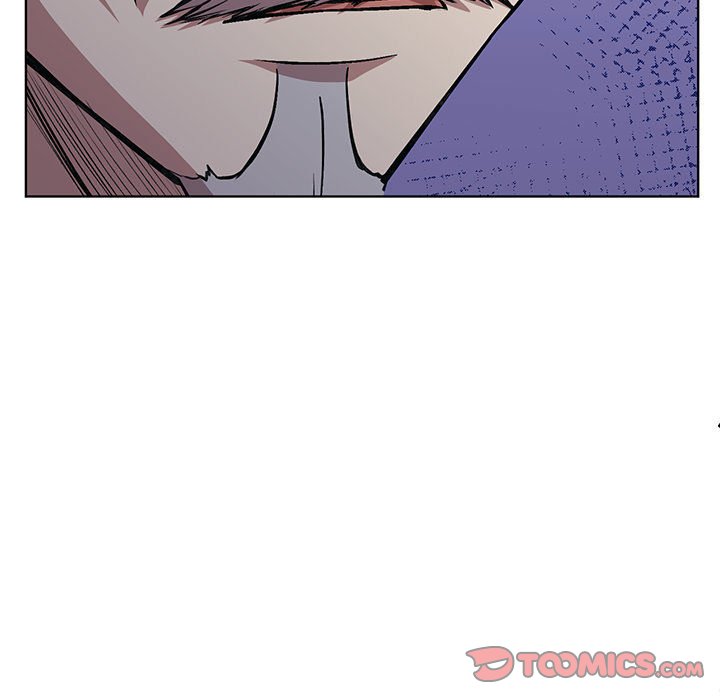 Taoist Wizard Joonseok Jeon Taoist Wizard Joonseok Jeon EP 32 - Toomics page 68 - 